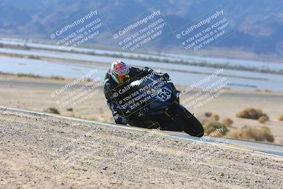 media/Dec-06-2024-CVMA Friday Practice (Fri) [[e1d1c5d4fc]]/1-Group1/Session 3 (Turn 9 Inside)/